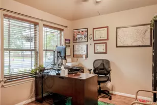 210 Wincliff Dr, Buda, TX 78610 - Photo 10