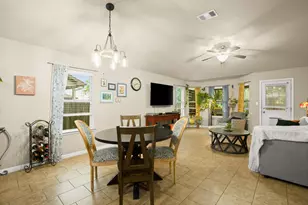 210 Wincliff Dr, Buda, TX 78610 - Photo 12