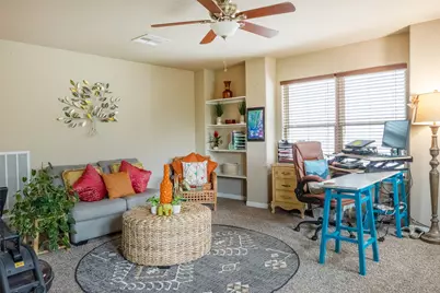 210 Wincliff Drive, Buda, TX 78610 - Photo 22