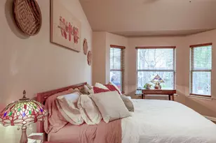 210 Wincliff Dr, Buda, TX 78610 - Photo 16