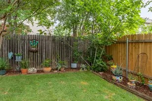 210 Wincliff Dr, Buda, TX 78610 - Photo 26