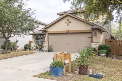 210 Wincliff Drive, Buda, TX 78610 - Photo 24