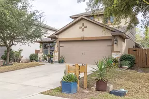 210 Wincliff Dr, Buda, TX 78610 - Photo 24