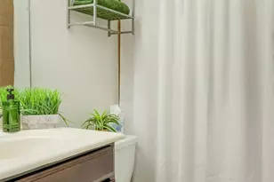 210 Wincliff Dr, Buda, TX 78610 - Photo 22