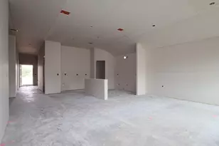 9317 Furman Dr, Austin, TX 78747 - Photo 6