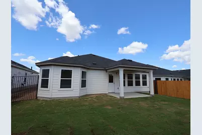 9317 Furman Drive, Austin, TX 78747 - Photo 24