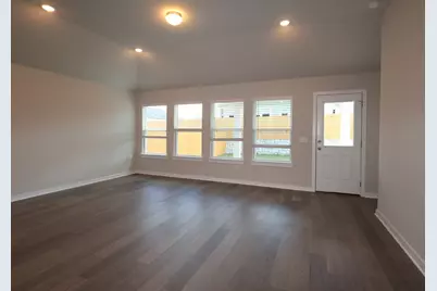 9317 Furman Drive, Austin, TX 78747 - Photo 6