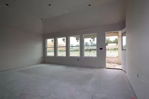 9317 Furman Dr, Austin, TX 78747 - Photo 8