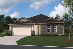 9317 Furman Dr, Austin, TX 78747 - Photo 1