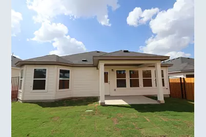 9317 Furman Drive, Austin, TX 78747 - Photo 2