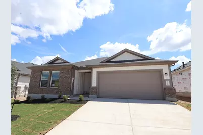 9317 Furman Drive, Austin, TX 78747 - Photo 20