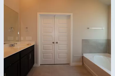 9317 Furman Drive, Austin, TX 78747 - Photo 12