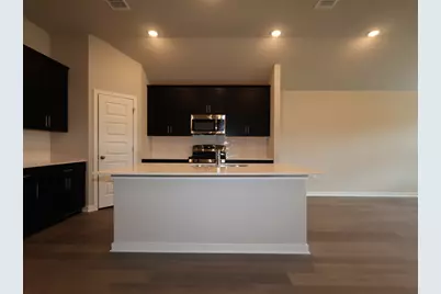 9317 Furman Drive, Austin, TX 78747 - Photo 4