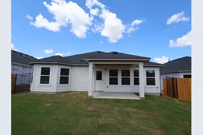 9317 Furman Drive, Austin, TX 78747 - Photo 22