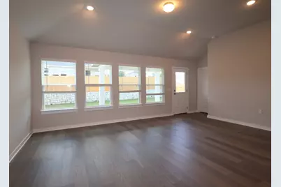 9317 Furman Drive, Austin, TX 78747 - Photo 8