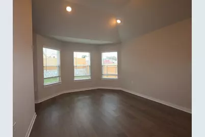 9317 Furman Drive, Austin, TX 78747 - Photo 10