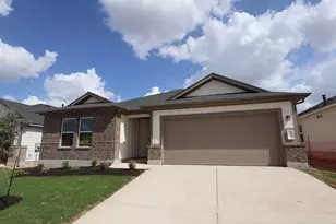 9317 Furman Dr, Austin, TX 78747 - Photo 1