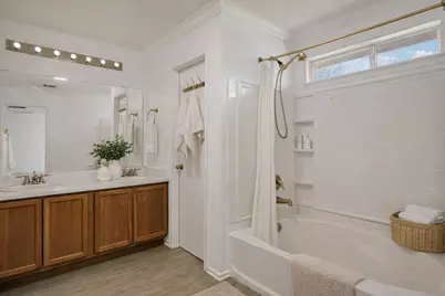 229 Holman Path, Hutto, TX 78634 - Photo 12