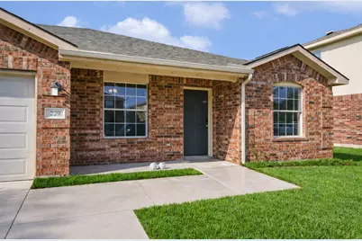 229 Holman Path, Hutto, TX 78634 - Photo 2