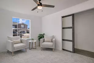 229 Holman Path, Hutto, TX 78634 - Photo 4