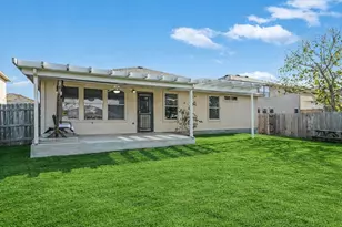 229 Holman Path, Hutto, TX 78634 - Photo 20