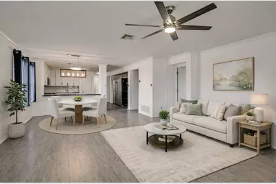 229 Holman Path, Hutto, TX 78634 - Photo 8