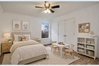 229 Holman Path, Hutto, TX 78634 - Photo 16