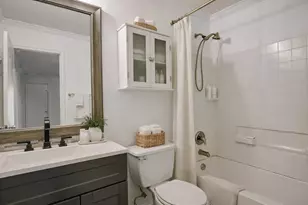 229 Holman Path, Hutto, TX 78634 - Photo 14