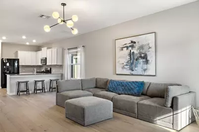 440 Wolf Springs Road, Georgetown, TX 78628 - Photo 8