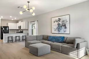 440 Wolf Springs Rd, Georgetown, TX 78628 - Photo 8