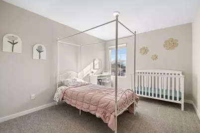 440 Wolf Springs Road, Georgetown, TX 78628 - Photo 26