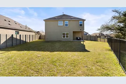 440 Wolf Springs Road, Georgetown, TX 78628 - Photo 32