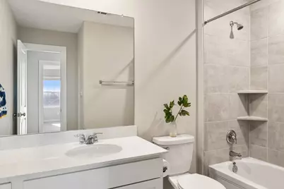 440 Wolf Springs Road, Georgetown, TX 78628 - Photo 28