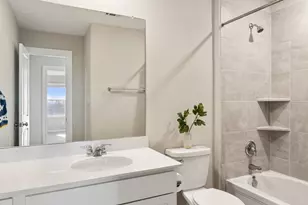 440 Wolf Springs Rd, Georgetown, TX 78628 - Photo 28