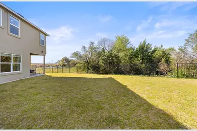 440 Wolf Springs Road, Georgetown, TX 78628 - Photo 34