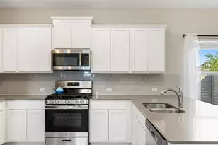 440 Wolf Springs Rd, Georgetown, TX 78628 - Photo 14