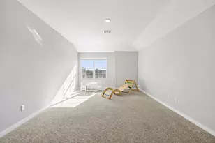 440 Wolf Springs Rd, Georgetown, TX 78628 - Photo 24