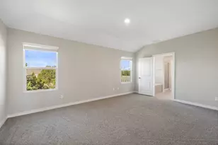 440 Wolf Springs Rd, Georgetown, TX 78628 - Photo 18