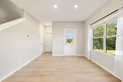 440 Wolf Springs Road, Georgetown, TX 78628 - Photo 16