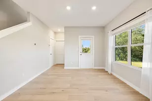 440 Wolf Springs Rd, Georgetown, TX 78628 - Photo 16