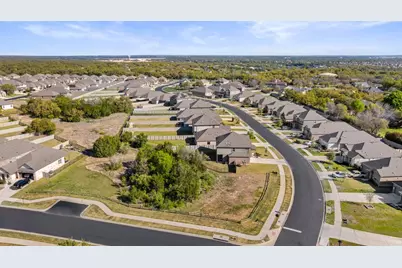 440 Wolf Springs Road, Georgetown, TX 78628 - Photo 4