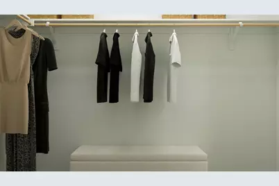 2324 Silvercloud Drive, Lockhart, TX 78644 - Photo 26