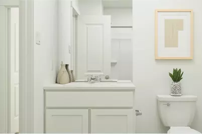 2324 Silvercloud Drive, Lockhart, TX 78644 - Photo 18