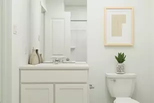 2324 Silvercloud Dr, Lockhart, TX 78644 - Photo 18