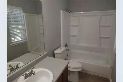 1619 Constantino Circle #B, Austin, TX 78745 - Photo 14