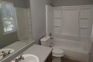 1619 Constantino Cir, Austin, TX 78745 - Photo 14