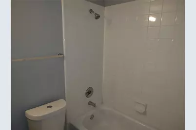 1619 Constantino Circle #B, Austin, TX 78745 - Photo 10