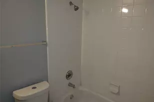 1619 Constantino Cir, Austin, TX 78745 - Photo 10
