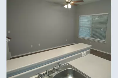 1619 Constantino Circle #B, Austin, TX 78745 - Photo 4