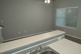 1619 Constantino Cir, Austin, TX 78745 - Photo 4